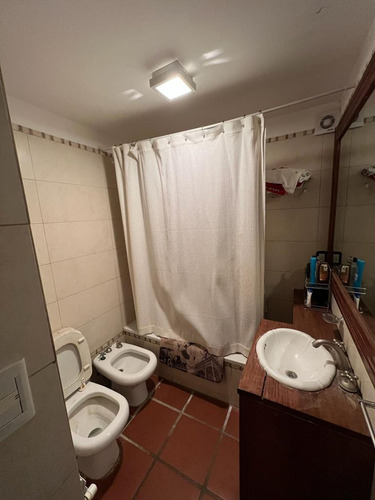 Imagen 26 de 30 de Alquiler Casa Quinta En Chacra Los Raigales