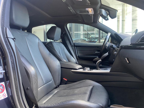 BMW Serie 4 3.0 440i Grand Coupe M