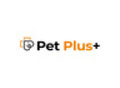 Pet Plus