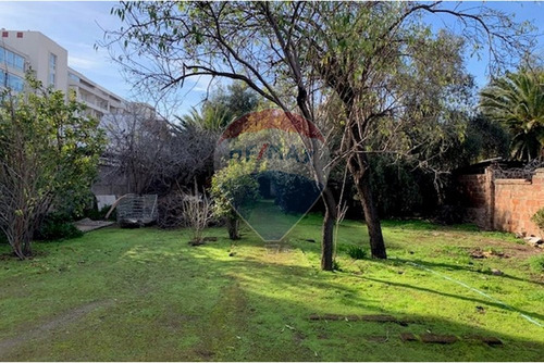 Terreno Para Desarrollo Inmobiliario