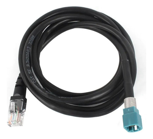 1137658-00-a/1013230-00-a Para Cables De Servicio De Diagnós