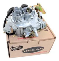 Comprar Carburador Tipo Weber 495 Tldz 1.8 Ap Gol Quadrado Gasolina