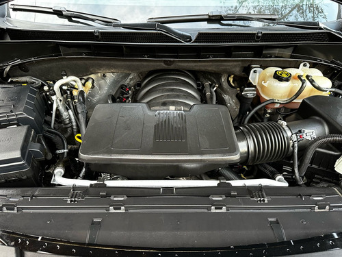 Yukon Denali Xl