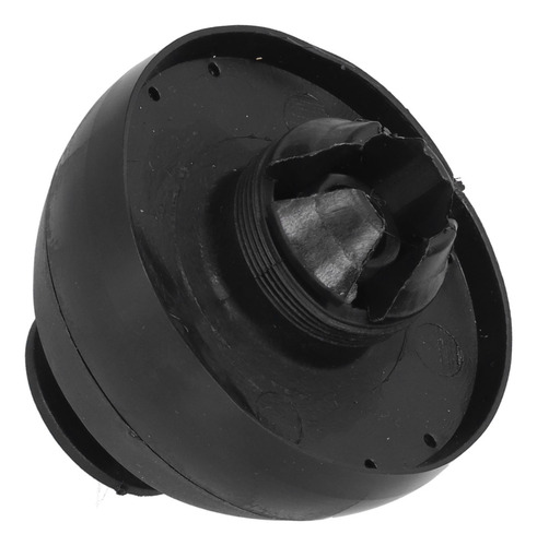 Adaptador De Punto De Elevación Jack Lifting Support Para Co