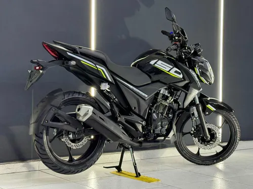 Akt Cr4 150 2026