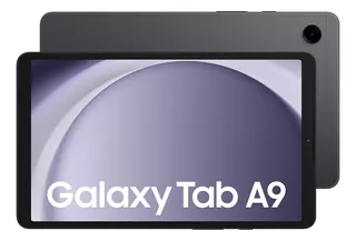 Tablet Samsung Galaxy 4