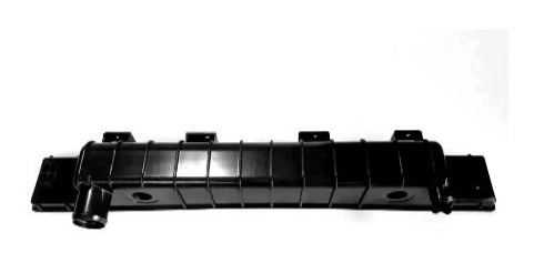 Tanque Radiador Ford Explorer Eddie Bauer 2006 2011 Inferior