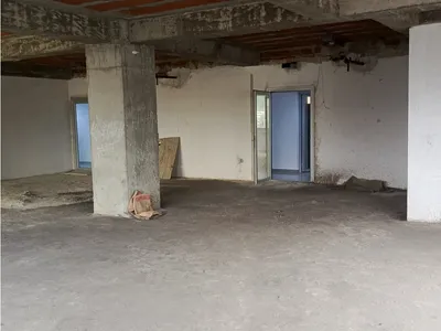 Oficina en alquiler