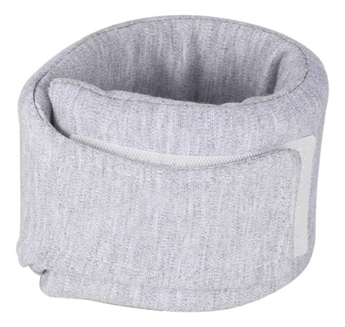 Perro Cuello Ortopédico Collar Protector Multiusos