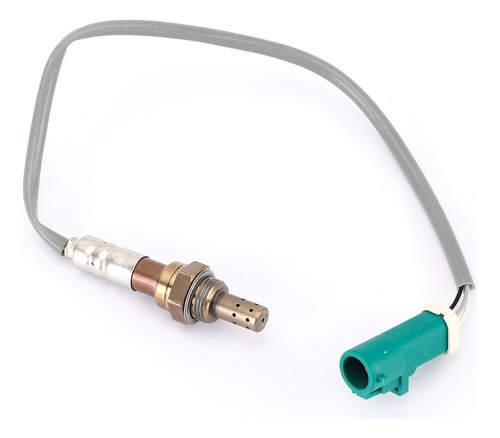 Sensor De Oxígeno O2 Lambda Para Ford Fiesta Mk4 Focus Mk1