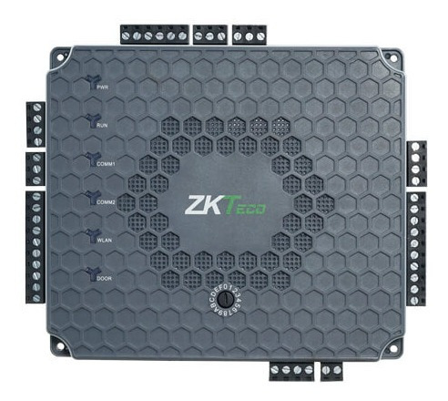 Imagen 2 de 10 de Combo Atlas 160 - 12v5a - Setm280full - 2 Fr1200