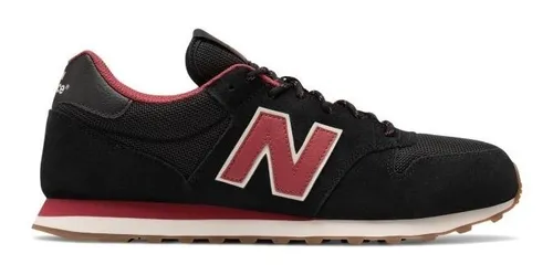 Zapatos niuvalan cheap