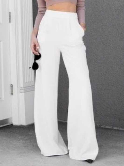Convocar calor Superior Pantalon Palazzo Estampado Pantalones Mujer Chaco - Pantalones, Jeans y Joggings Zara en Mercado Libre Argentina Convocar calor Superior Pantalon Palazzo Estampado Pantalones Mujer Chaco - Pantalones, Jeans y Joggings Zara en Mercado Libre Argentina