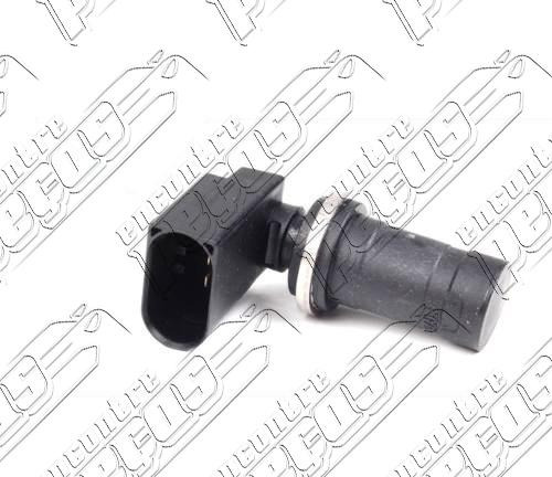 Sensor De Posição Do Virabrequim Bmw (e65) 730i 2003 A 2008