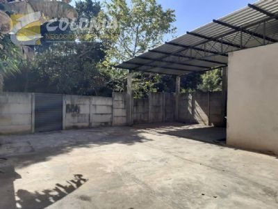 Imagem 5 de 17 de Comercial - Ref: 39082