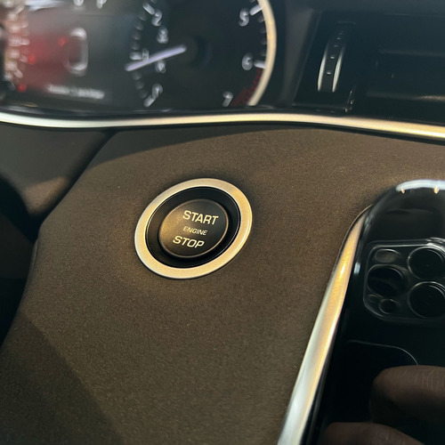 Land Rover Range Rover R.EVOQUE Si4 SE 2.0 Aut.5p/Flex