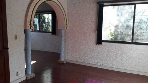 Imagen 12 de 14 de Santa Maria Casa Renta Alb, P. Elec, Sala Juegos, Jacuzzis