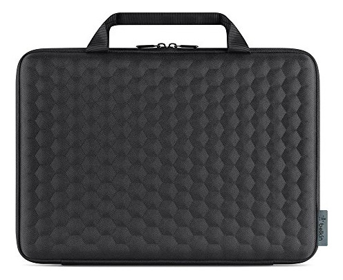 Funda Laptop Belkin Air Protect - 14puLG Para Chromebook -