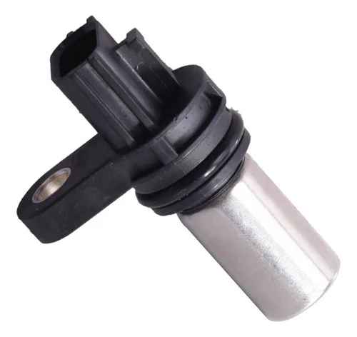 Sensor Arbol Y Cigüeñal Nissan Urvan 4 Cil 2.5l 2008-2013