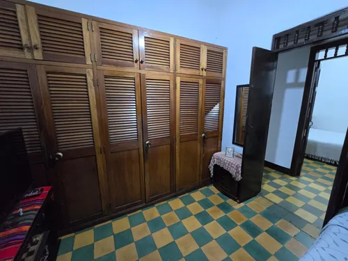 Casa En Venta En Villa Paula Itagui. Cod V12883