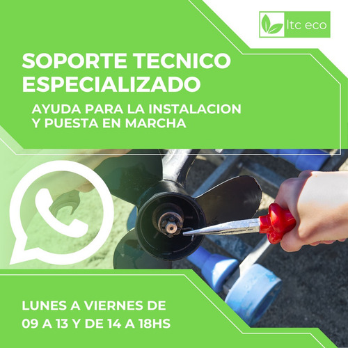 Imagen 7 de 10 de Tester Multimetro Digital Barovo Pro Amperimetro 20 A 1000 V