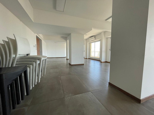 Venta Departamento 2 Ambientes Palermo