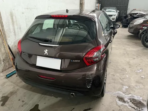 Chevrolet Agile
