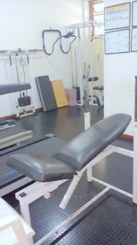 Imagem 18 de 19 de Apartamento De 3 Dormitórios Sendo 1 Com Suíte - 4414