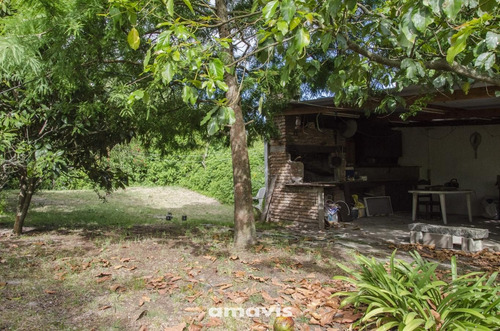 Imagen 16 de 20 de Chalet En Hermosa Zona Residencial De El Pinar Sur