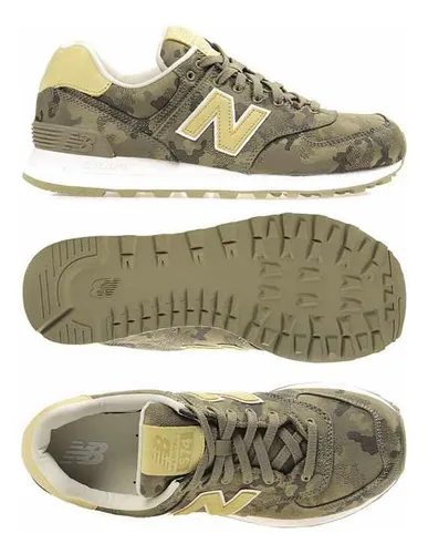 Comprar new top balance 574 originales