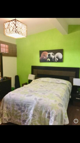 Imagen 14 de 18 de Casa Venta Lomas De Altavista Parral Chih $3,900,000 Loyrog