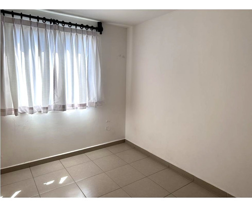 Departamento Moderno En 3er Piso Civac, Jiutepec