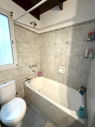 Casa En Venta 3 Dormitorios En Rosario- Fisherton