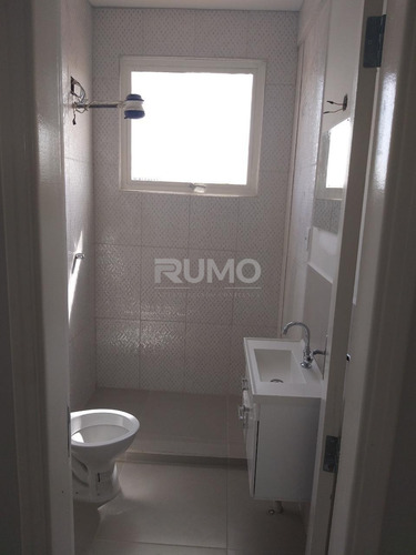 Imagem 25 de 28 de Apartamento À Venda Em Vila Industrial - Ap006319