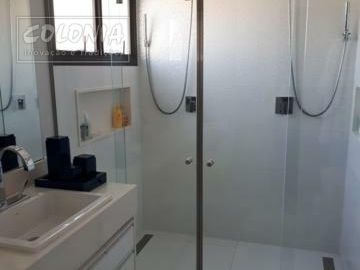 Imagem 15 de 30 de Apartamento A Venda - 3461905