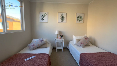 Conjunto Residencial, Altos Del Este 2 Con Subsidio Ds 19