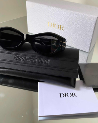 Lentes Dior Originales