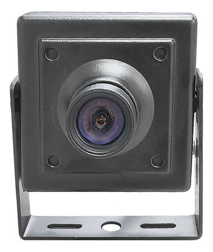 Y Módulo De Cámara Usb 720p, 30 Marcos, Cámara Industrial