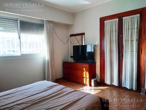 Imagen 12 de 19 de Casa En Venta En Arroyito