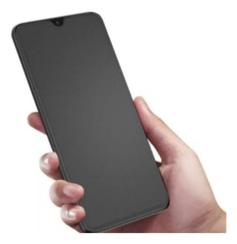 Película Fosca P/ Motorola G84 5g Oleofóbica Flexível
