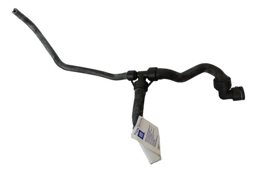 Manguera Calefacción Gm Corsa 03-08 1.8