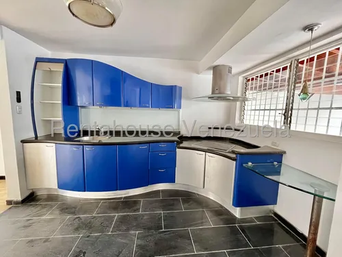 Hermosa Casa En Alto Prado