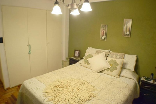 Imagen 10 de 14 de Departamento En Venta En Ramos Mejia Centro Norte