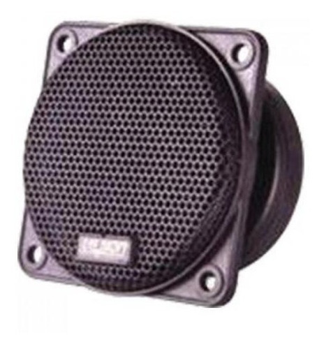 Tweeter 200w Telado Niobium Tlx1 Leson