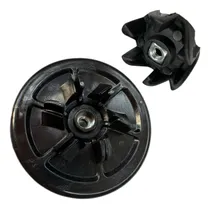 Comprar Kit Engates Do Copo E Motor Liquidificador Philco Plq800