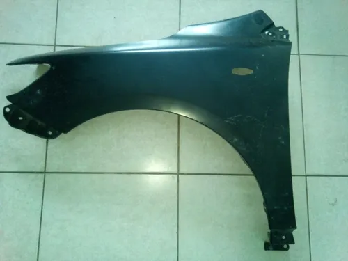 comprar Guardafango Delantero Izquierdo Corolla 2009 2014 