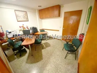Oficina en venta