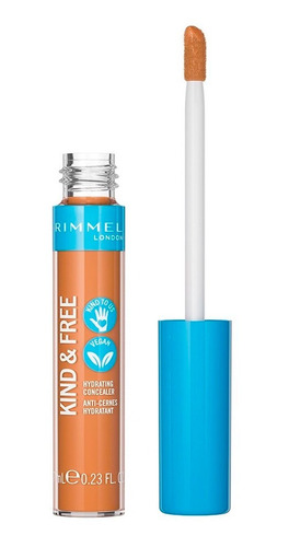 Corrector De Ojeras Rimmel Kind & Free 040