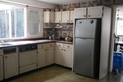 Imagen 7 de 14 de Casa En Venta Mls #21-22211 - Laura Colarusso