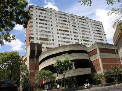 Oficina en venta